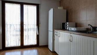 Aire de valsain - Foto 3