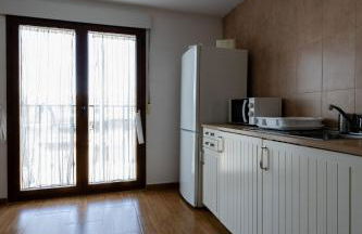 Aire de valsain - Foto 3