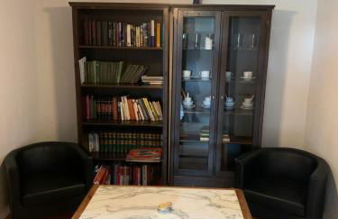 Finca privada para fiestas, BBQ & Vistas - Foto 9