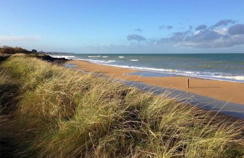 Les Pieds Dans l'Eau - Photo 32