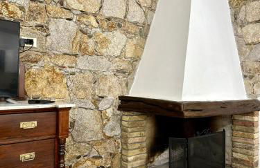 Da nonna Amelia - Foto 31