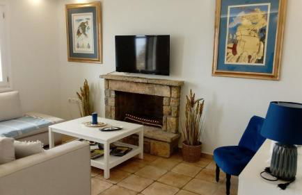 PRINCESS OF BLUE EAGLES RETREAT - Foto 62