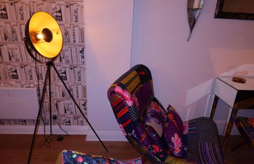 Pontypool Haven Retreat - 3Bedroom Flat - Photo 7