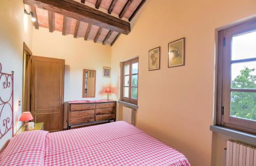 Scenic Stay in Restored Retreat - Foto 52