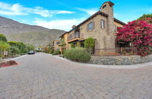 Downtown Villa di Lusso - 4BR Luxury Home - Foto 27