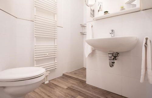 Fehmarn Brise 9173II - Neue Tiefe - Foto 23