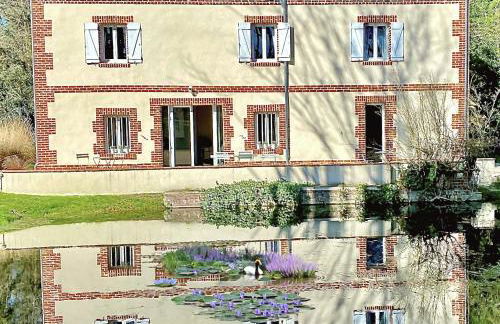 Domaine du Bal - Photo 16