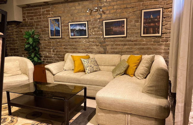 Skadarlija House of the Greats - Photo 24