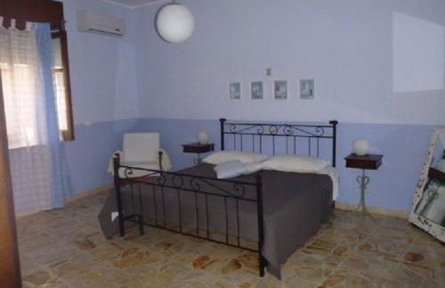 Casa Bianca Grande - Foto 5