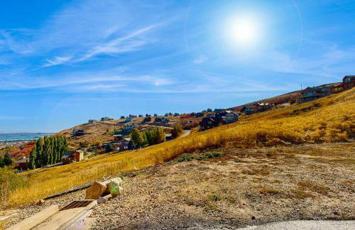 Bear Lake View - Foto 13