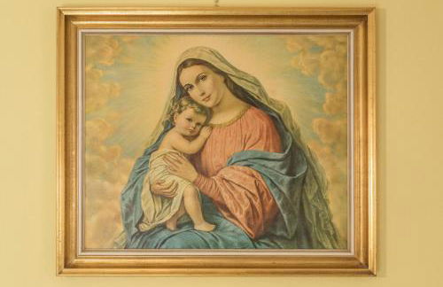 Ferienwohnung Marschall - Foto 15