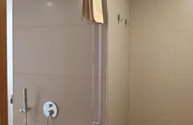 Quinta do Tojo - Foto 56