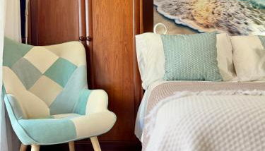 El Rincon De Naclau - Foto 4