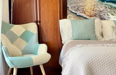 El Rincon De Naclau - Foto 4