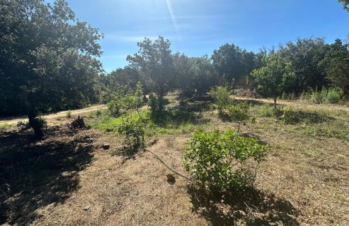 Villa de luxe surplombant la mer, piscine suspendue - Foto 79