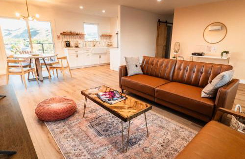 Limitless Joshua Tree - Foto 12