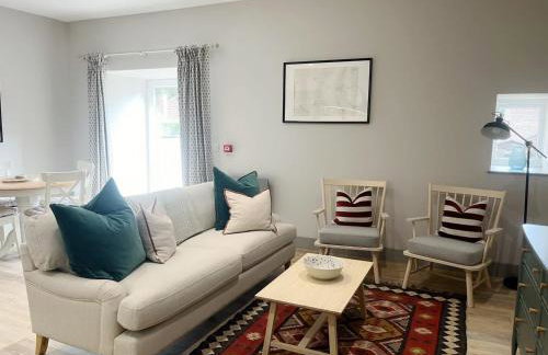 Number 5 Clevedon - Foto 9