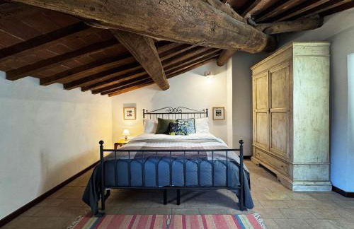 Bio Agriturismo il Vigno - Foto 103