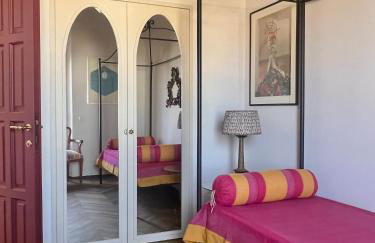 La Consulta - Foto 70