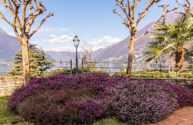 JOIVY Como Pool & Lake - Foto 26