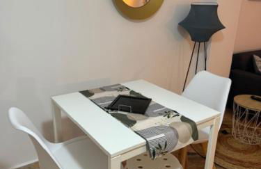 Romana Playa - Foto 32