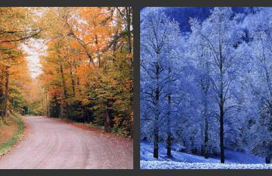 Spectacular Vermont Mountain Retreat! - Foto 34