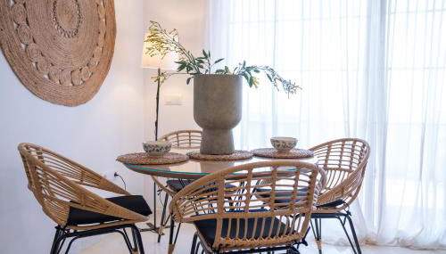 Balcón de Marina del Este - Foto 5