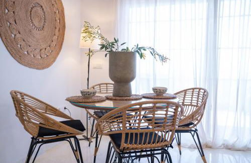 Balcón de Marina del Este - Foto 5