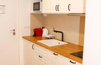 Studio apartmani GITA GARDEN - Photo 30