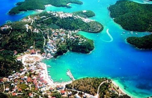 Sunny Garden - Foto 49