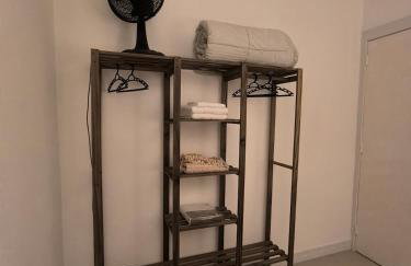 Stay Next to Downtown - Photo 30