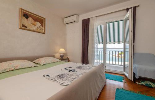 Apartment Ema - Photo 29