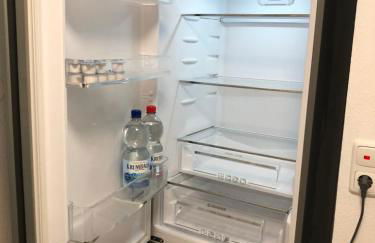 Ferienwohnung Erna - Foto 12