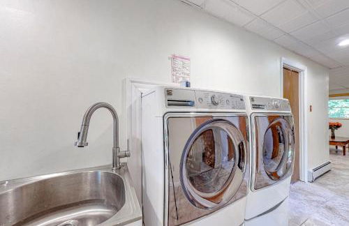 Coastal Calling - Foto 23