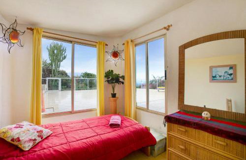 Holidays for the Soul - Photo 6