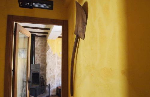 Dulce Encanto del Valle - Foto 61