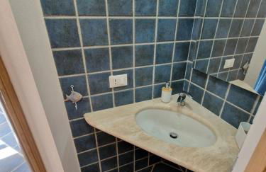 Oasi Blu Monolocale Vista Mare - Photo 14