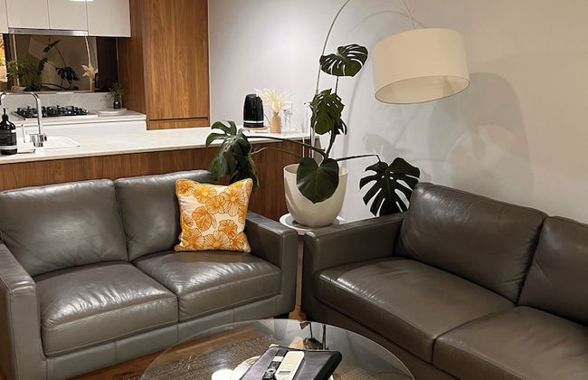 Centrepoint Units Heidelberg - Foto 18