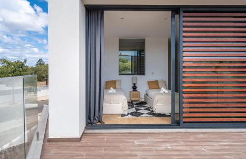 Akivillas Sintra Chill - Foto 80