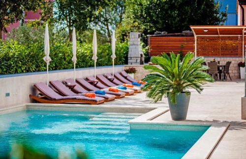 Apartments Kimi - Foto 1