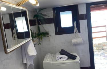 IRENE traditional apartments - Foto 27