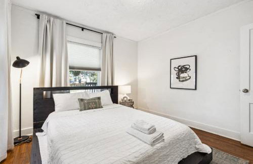 Cozy, Modern Waldo Escape - Photo 21