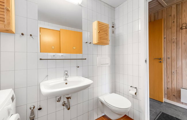 "Odmar" - 300m from the sea - Foto 9