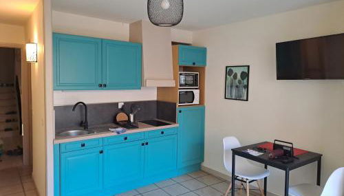 Location Papallona - Foto 4