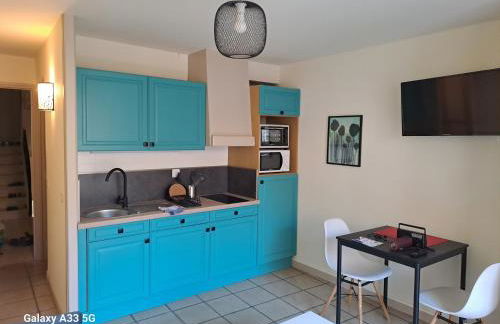 Location Papallona - Foto 4