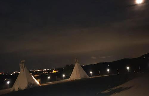 Masía con encanto para parar y desconectar - Foto 65