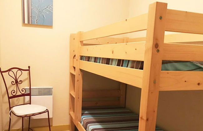 Coin d'Aubrac Hotel, Restaurant & SPA De luxe - Photo 6