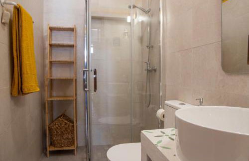 Casa da Portela, Algarve Tradicional - Geoparque Algarvensis - Foto 8