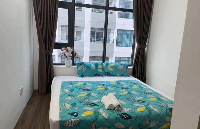 Oceanus Oasis Retreat - Foto 26