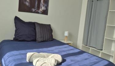La parenthèse, appartement avec balcon - Foto 4